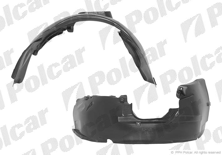 Polcar 2800345. Подкрылки полкар 5210fp5. Polcar 9585fl-2. Polcar 2001fp1tподкрылок правый. Polcar 5266fp1t подкрылок правый.
